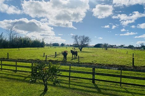 Photo of property in 593 State Highway 1, Awanui, 0486