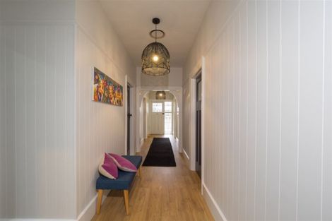 Photo of property in 8 Jordan Avenue, Tinwald, Ashburton, 7700