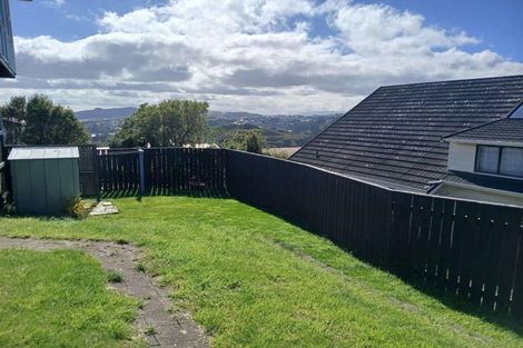 Photo of property in 25 Kanpur Road, Broadmeadows, Wellington, 6035