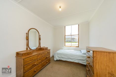 Photo of property in 67 Beattie Street, Feilding, 4702