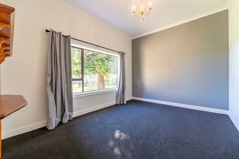 Photo of property in Warburton House, 31 Fairlie-tekapo Road, Fairlie, 7925