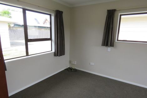 Photo of property in 51a Salisbury Road, Richmond, 7020