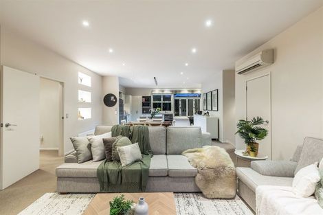 Photo of property in 20 Nelson Avenue, Aotea, Porirua, 5024