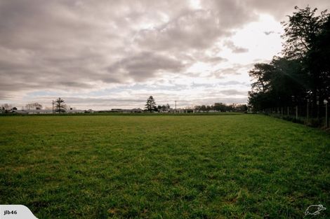 Photo of property in 19 Showground Place, Leeston, 7632