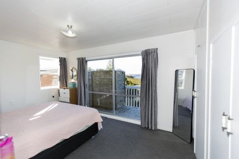 Photo of property in 68 West View Crescent, Onerahi, Whangarei, 0110