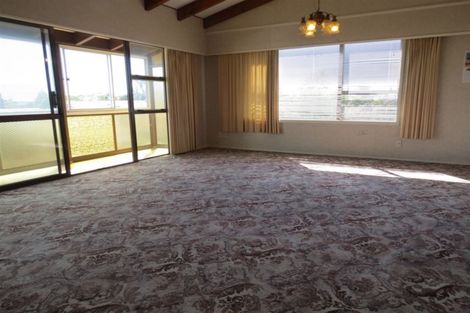 Photo of property in 1/58a William Street, Richmond, 7020