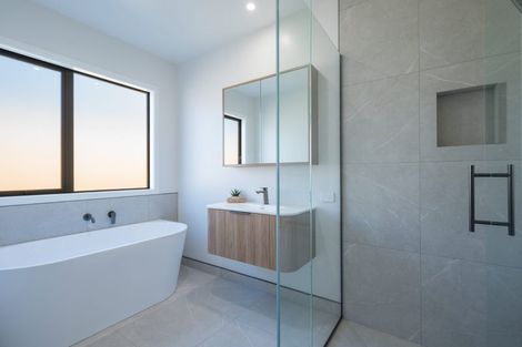 Photo of property in 38 Greenway Crescent, Hope, Richmond, 7020