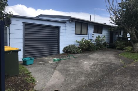 Photo of property in 1/32 Fernaig Street, Papakura, 2110