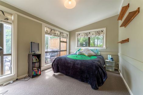 Photo of property in 4-4a Campbell Street, Maori Hill, Timaru, 7910