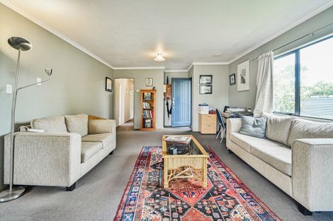 Photo of property in 1 Hyla Road, Haumoana, 4102