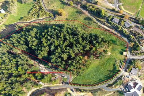 Photo of property in 75 Pine Hill Road, Ruby Bay, Mapua, 7173