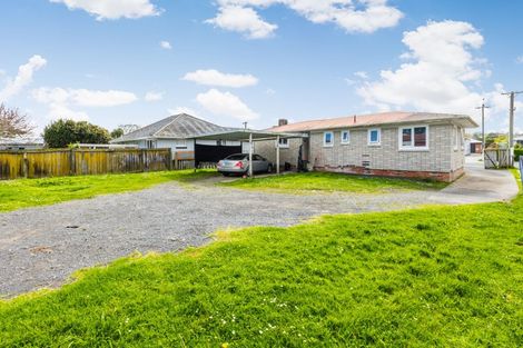 Photo of property in 25 Rice Crescent, Papakura, 2110