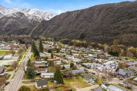 Photo of property in 5 Payne Place, Arrowtown, 9302
