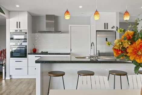 Photo of property in 3 Kamaka Street, Wharewaka, Taupo, 3330