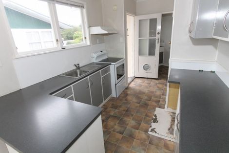 Photo of property in 238 Sunset Road, Sunnybrook, Rotorua, 3015