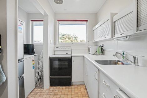 Photo of property in 2/4 Gothic Place, Ilam, Christchurch, 8041