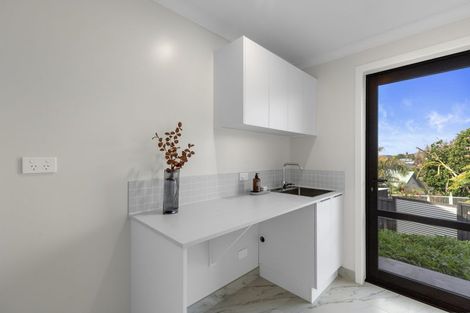 Photo of property in 6 Ticklepenny Place, Morrinsville, 3300