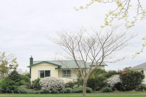 Photo of property in 5 Longfellow Street, Te Aroha, 3320