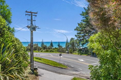 Photo of property in 2c Kowhai Street, Ohope, 3121