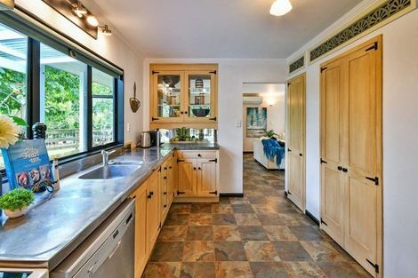 Photo of property in 14 Cameron Place, Drury, 2113