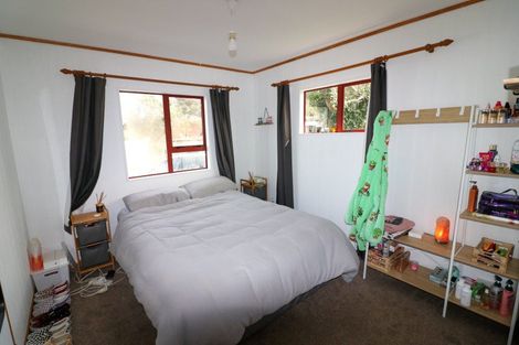 Photo of property in 4b Hartgill Crescent, Dannevirke, 4930