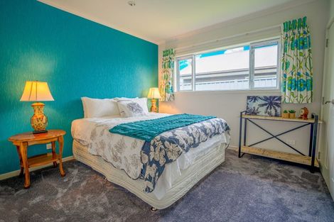 Photo of property in 24 Charteris Rise, Riverdale, Gisborne, 4010