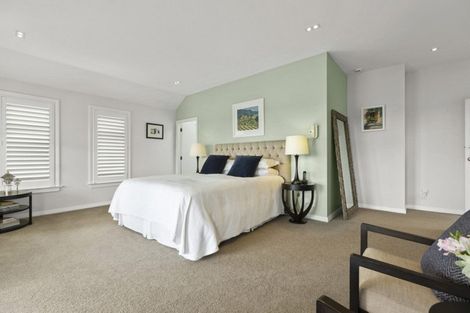 Photo of property in 124 Victoria Avenue, Remuera, Auckland, 1050