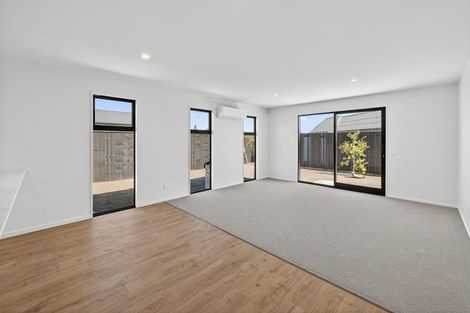 Photo of property in 27 River Stone Drive, Halswell, Christchurch, 8025