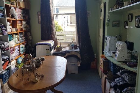 Photo of property in 15 Coronation Street, Waimate, 7924