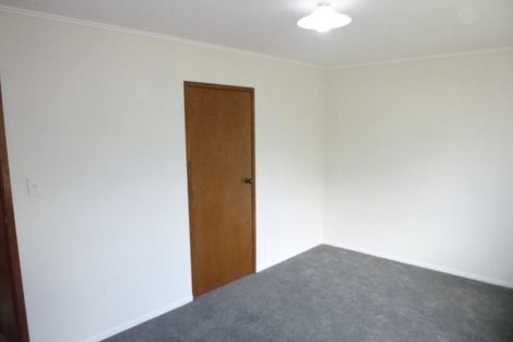 Photo of property in 1/36a Sunnynook Road, Sunnynook, Auckland, 0620