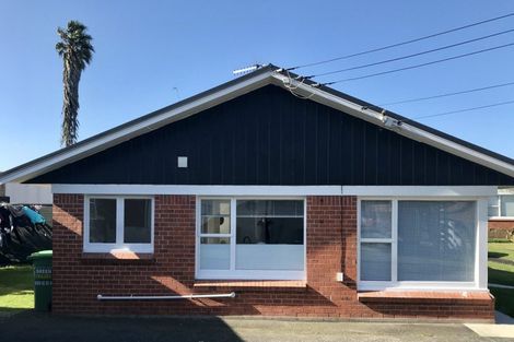 Photo of property in 1/11 Dinglebank Road, Mount Wellington, Auckland, 1060
