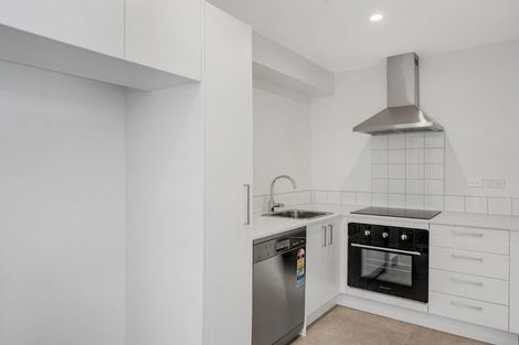 Photo of property in 104/3 Rauemi Way, Te Atatu South, Auckland, 0610