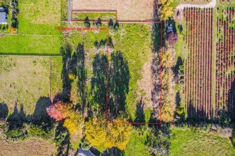 Photo of property in 41c Ryburn Road, Newstead, Hamilton, 3286