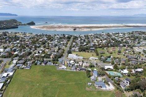 Photo of property in 8 Butler Lane, Mangawhai Heads, Mangawhai, 0505