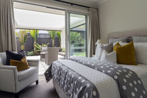 Photo of property in 6 Lombardia Way, Karaka, Papakura, 2113