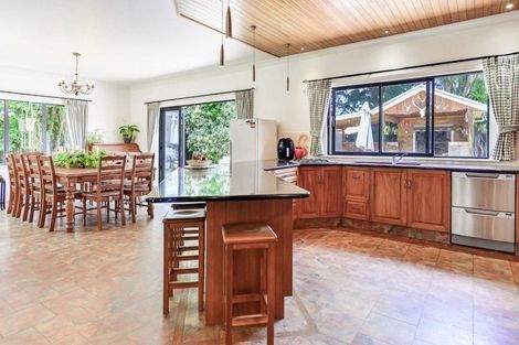 Photo of property in 143 Taylor Street, Cambridge, 3434