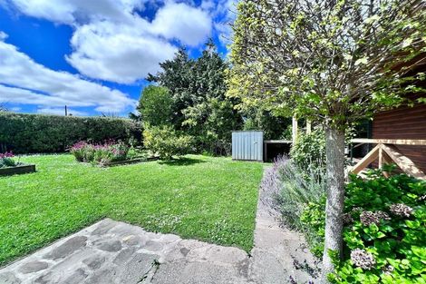 Photo of property in 30b Mill Street, Marton, 4710