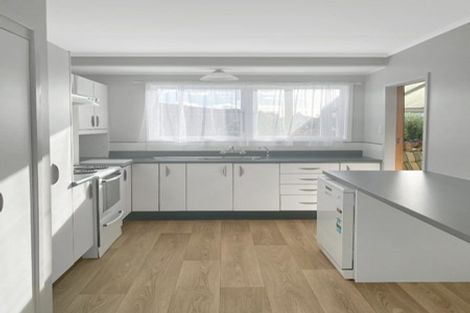 Photo of property in 23 Cargill Avenue, Feilding, 4702