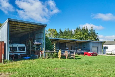 Photo of property in 663b Nelson Road, Makauri, Gisborne, 4071
