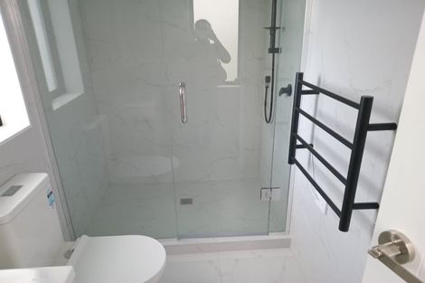 Photo of property in 141 Pooks Road, Ranui, Auckland, 0612