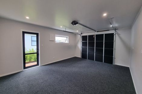 Photo of property in 32 Syrah Lane, Martinborough, 5711