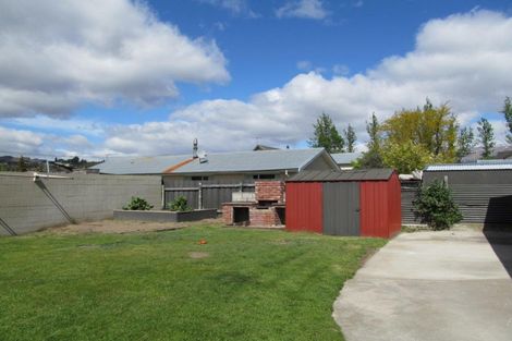 Photo of property in 39 Eureka Street, Alexandra, 9320