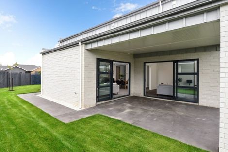 Photo of property in 7 Maia Place, Flagstaff, Hamilton, 3210