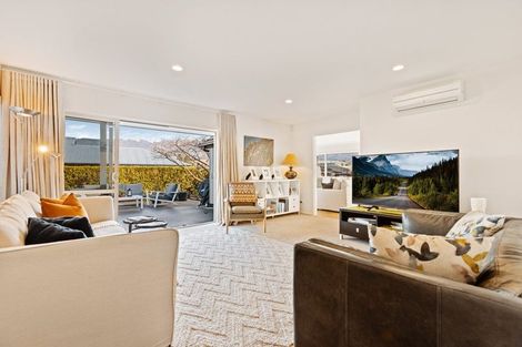 Photo of property in 48 Missy Crescent, Mount Pisa, Cromwell, 9383