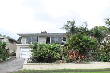 Photo of property in 8 Hamlet Place, Pukekohe, 2120