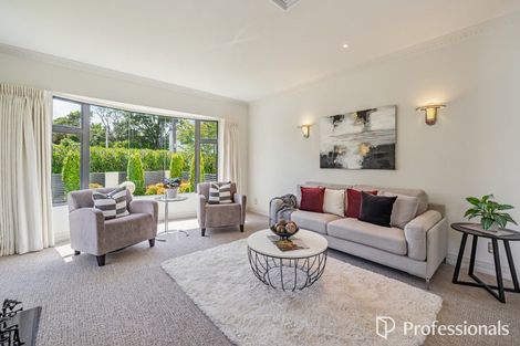 Photo of property in 52a Penrose Street, Woburn, Lower Hutt, 5010