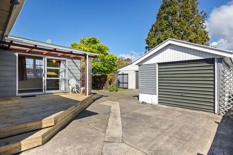 Photo of property in 20 Dunarnan Street, Avonside, Christchurch, 8061
