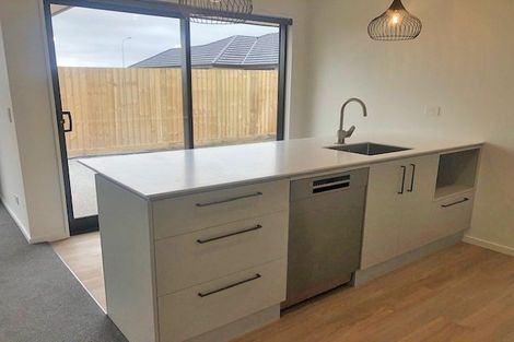 Photo of property in 24 Sedge Street, Belfast, 8051