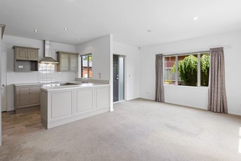 Photo of property in 17 Streamside Court, Woolston, Christchurch, 8062