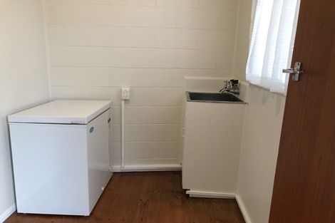 Photo of property in 1/22 Ramsey Street, Papatoetoe, Auckland, 2025